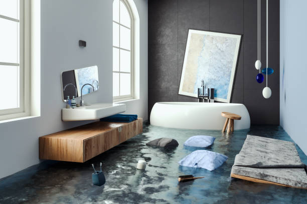 Best Water damage cleanup near me  in Corydon, IN