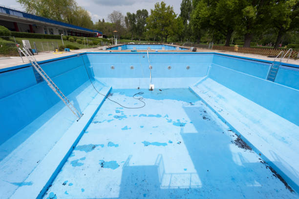 Best Carpet water damage restoration  in Corydon, IN