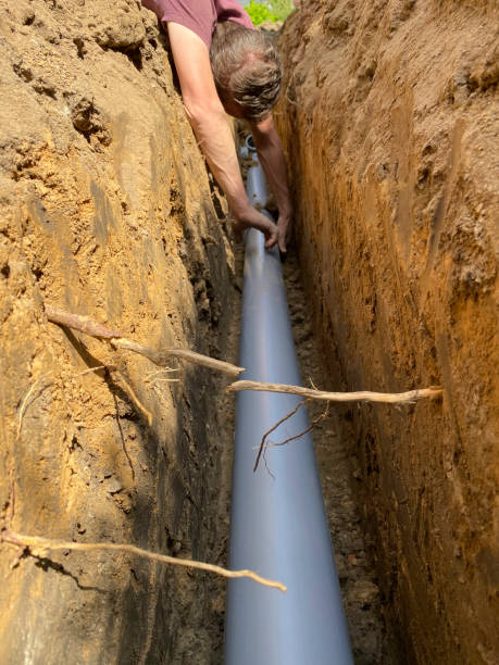 Best Emergency water extraction  in Corydon, IN