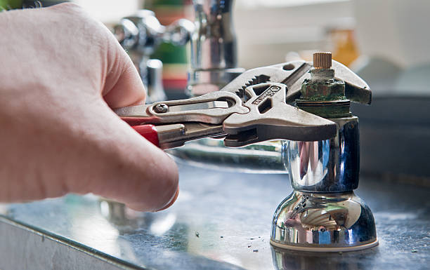 Best Commercial water damage restoration  in Corydon, IN
