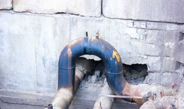  Corydon, IN Water damage restoration Pros